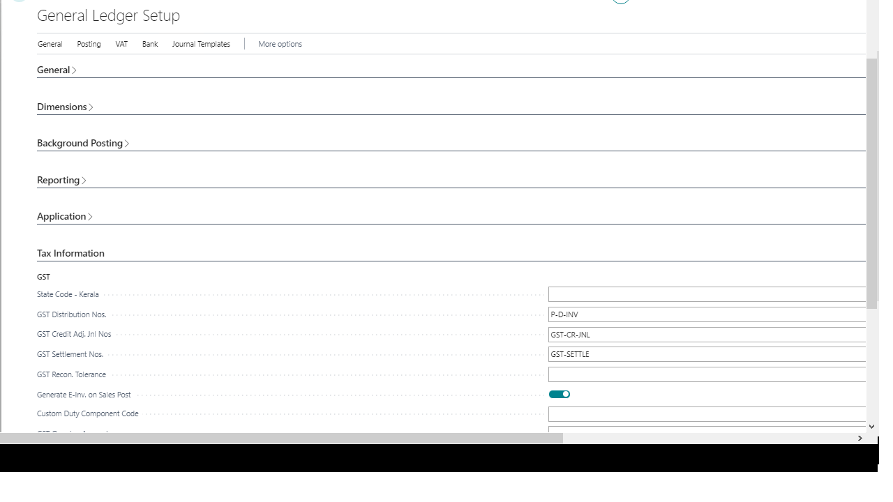 Snapshot 1 of QR Generator
