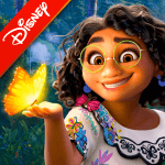 Magic Jigsaw Puzzles – Puzzle game HD