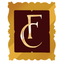 Aperçu Forgery Craft