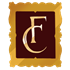 Forgery Craft