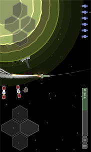 Orbiter Free screenshot 7