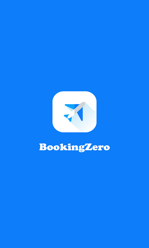 Captura 2 Cheap Flights Promo & Hotel Discounts Deal windows
