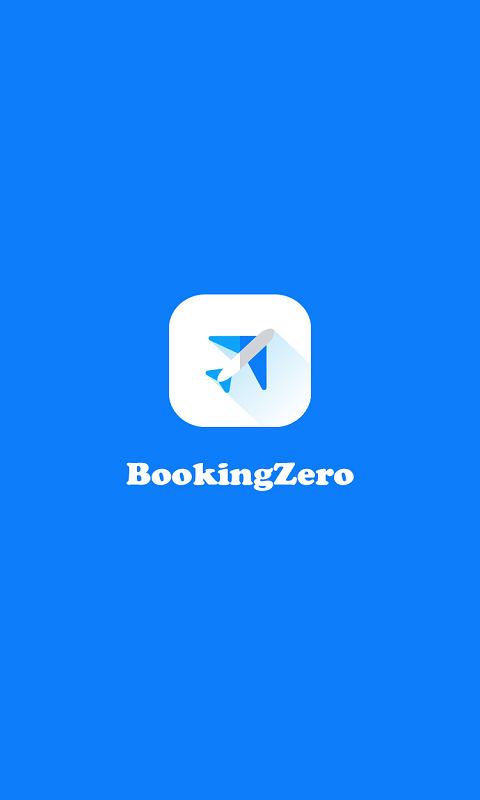 Screenshot 2 Cheap Flights Promo & Hotel Discounts Deal windows