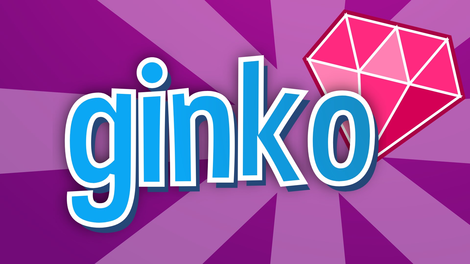 Get Ginko - Microsoft Store En-IN