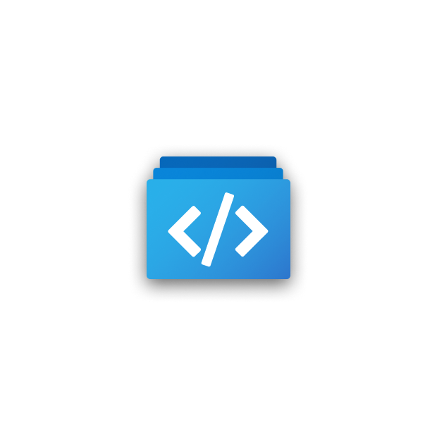 Microsoft release WinUI 2.7 with new InfoBadge, more - MSPoweruser
