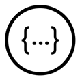 JSON Formatter for Edge