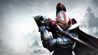 Black Desert : Édition Explorateur