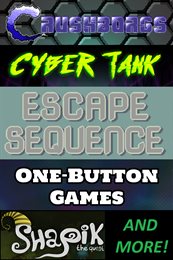 Aperçu X-Bundle: Windows and Xbox games bundle