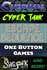 X-Bundle: Windows and Xbox games bundle