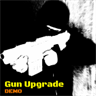Gun Upgrade Demo