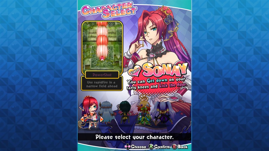 Full Size Image