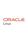 Oracle Linux 8.5