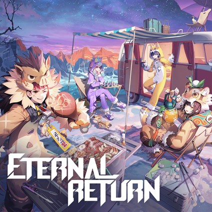 Eternal Return