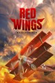 Red Wings: Aces of the Sky