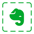 Evernote Web Clipper