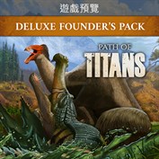 沒有可用的標題