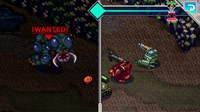 screenshot6