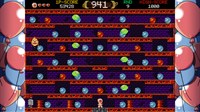 screenshot6
