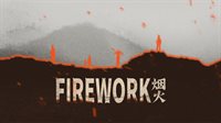 Firework (Windows)
