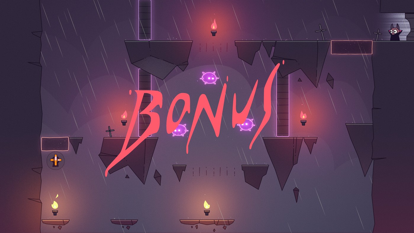 #2. Desvelado (Windows) By: Purple Play LLC