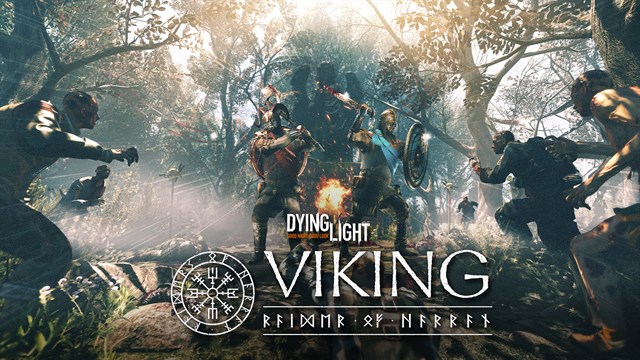 Viking: Raiders of Harran bundle screenshot 1
