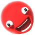 Party Panic