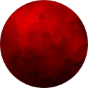 Red Wallpaper New Tab icon