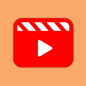 YTB.Downloader - Download YouTube Video - Free download and install on ...