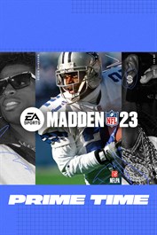Madden NFL 23 para Xbox One