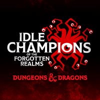 Idle Champions of the Forgotten Realms