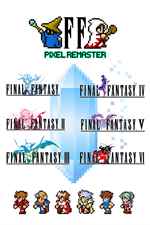 Poster de 9P012F2LCPHF