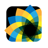 Amaziograph