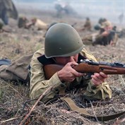 no caption available