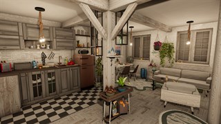 House flipper xbox clearance store