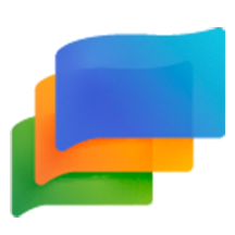 Dynamics ATS CRM image