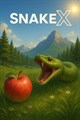 SnakeX