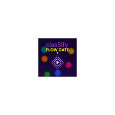 Classify Flow Gate - Free download and play on Windows | Microsoft Store