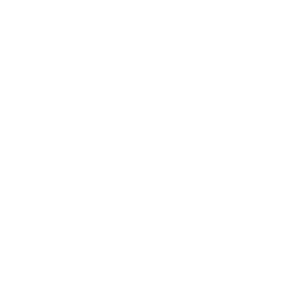 Windows App Studio UWP Samples