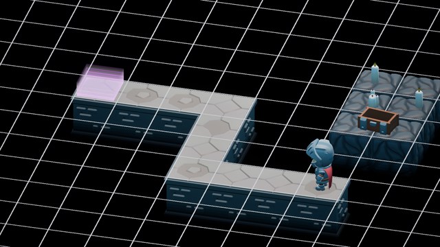 I Wanna Be Car / Dark Dungeon Mind Mess (Bundle) screenshot 3