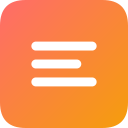 PrecisionPrompts icon