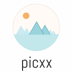 Picxx