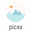 Picxx