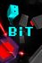 B.i.t