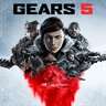 Pré-encomenda de Gears 5 Standard Edition