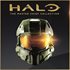 Halo : La collection le Major
