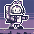 Super Astro Cat