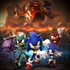 SONIC FORCES™ Édition standard numérique