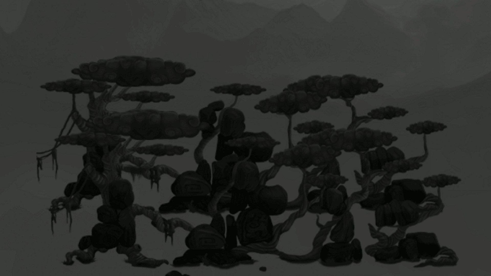 Find the best computers for Contrast Maze