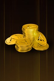 1 200 Or - Superball