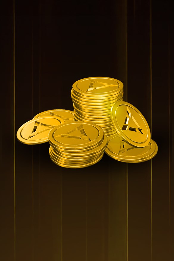 1200 Nano Gold - Superball Xbox Series X|S and Xbox One cover art